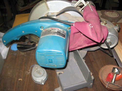Property photo 9 - Darrel Taggart Auction